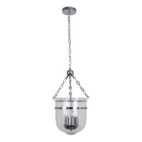  - Подвесной светильник Abrasax Hildegard CL.9102-5CH