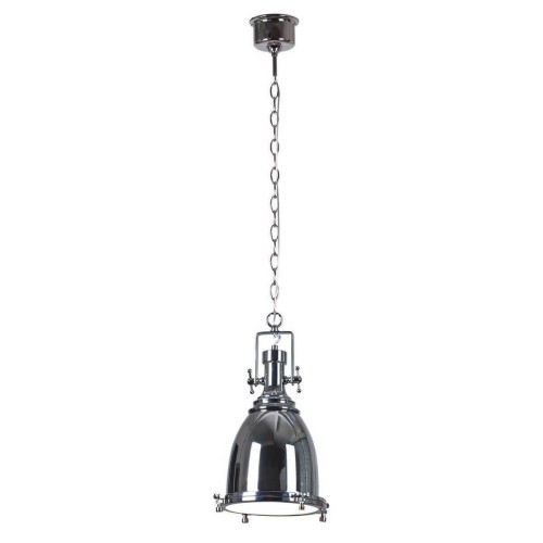 Подвесной светильник Lussole Loft LSP-9614 