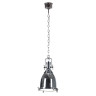 Подвесной светильник Lussole Loft LSP-9614 - Подвесной светильник Lussole Loft LSP-9614
