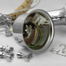 Подвесной светильник Lussole Loft LSP-9614 - Подвесной светильник Lussole Loft LSP-9614