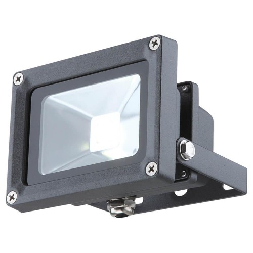 Прожектор светодиодный Globo Projecteur 10W 34114 