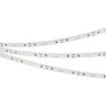 Лента RS-S120-8mm 24V Blue (9.6 W/m, IP20, 3014, 5m) (Arlight, боковое свечение) - Лента RS-S120-8mm 24V Blue (9.6 W/m, IP20, 3014, 5m) (Arlight, боковое свечение)