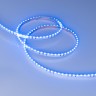 Лента RS-S120-8mm 24V Blue (9.6 W/m, IP20, 3014, 5m) (Arlight, боковое свечение) - Лента RS-S120-8mm 24V Blue (9.6 W/m, IP20, 3014, 5m) (Arlight, боковое свечение)