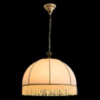  - Подвесной светильник Arte Lamp Bianca A2116SP-1WG