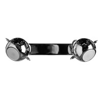  - Спот Arte Lamp 86 A9128AP-2CC