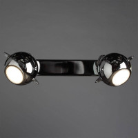  - Спот Arte Lamp 86 A9128AP-2CC