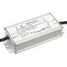 Блок питания ARPV-UH24075-PFC (24V, 3.1A, 75W) (Arlight, IP67 Металл, 7 лет) - Блок питания ARPV-UH24075-PFC (24V, 3.1A, 75W) (Arlight, IP67 Металл, 7 лет)