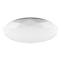  - Потолочный светодиодный светильник Feron Diamond AL5201 41585