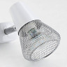Спот Arte Lamp A9268AP-2WH - Спот Arte Lamp A9268AP-2WH
