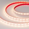 Лента герметичная RTW-PS-B60-13mm 24V Warm3000 (14.4 W/m, IP67, 5060, 5m) (Arlight, 14.4 Вт/м, IP67) - Лента герметичная RTW-PS-B60-13mm 24V Warm3000 (14.4 W/m, IP67, 5060, 5m) (Arlight, 14.4 Вт/м, IP67)