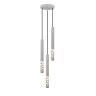 Подвесная светодиодная люстра ST Luce Fizorio SL1577.503.03 - Подвесная светодиодная люстра ST Luce Fizorio SL1577.503.03