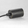 Подвесная люстра Lussole Loft Cranbrook GRLSP-8256 - Подвесная люстра Lussole Loft Cranbrook GRLSP-8256