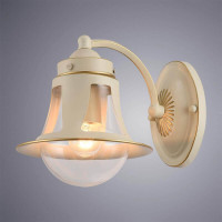  - Бра Arte Lamp A7022AP-1WG