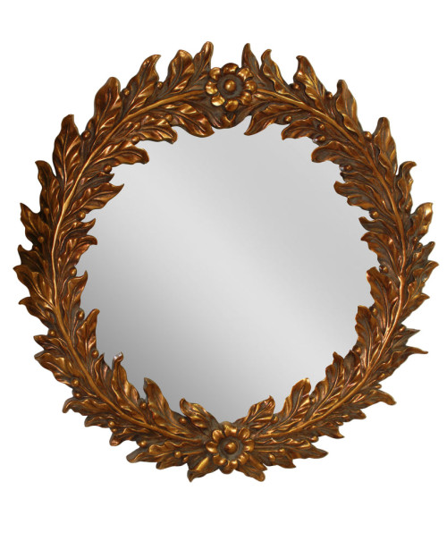 Зеркало в раме  &quot;Васари&quot; 