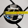Потолочная люстра Citilux Джером CL129285 - Потолочная люстра Citilux Джером CL129285