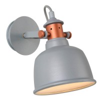  - Спот Lucide Tjoll 37203/01/36