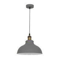  - Подвесной светильник Odeon Light Mirt 3368/1