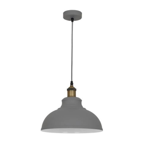 Подвесной светильник Odeon Light Mirt 3368/1 