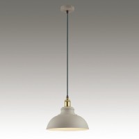  - Подвесной светильник Odeon Light Mirt 3368/1
