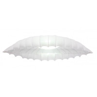  - Потолочный светильник Arte Lamp Botticelli A2188PL-2CC