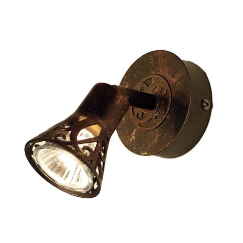 Спот Citilux Винон CL519514 