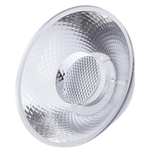 Линза Arte Lamp Soffitto A911012 