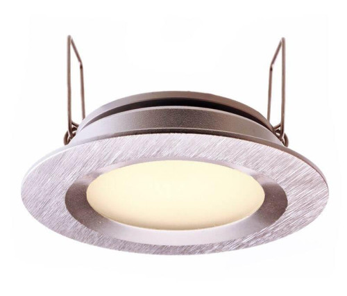 Встраиваемый светильник Deko-Light 565128 