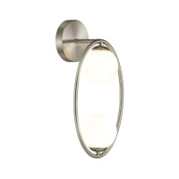  - Бра Odeon Light Slota 4807/2W