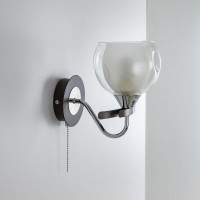  - Бра Citilux Остин CL115315