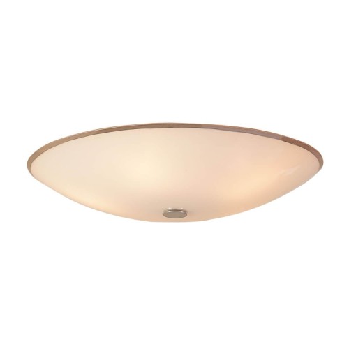 Потолочный светильник Citilux Комфорт CL911502 