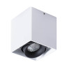 Потолочный светильник Arte Lamp Pictor A5654PL-1WH - Потолочный светильник Arte Lamp Pictor A5654PL-1WH