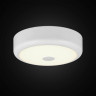Потолочный светодиодный светильник Citilux Фостер-1 CL706110 - Потолочный светодиодный светильник Citilux Фостер-1 CL706110