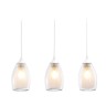 Подвесной светильник Ambrella light Traditional TR3536 - Подвесной светильник Ambrella light Traditional TR3536