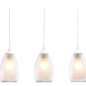 Подвесной светильник Ambrella light Traditional TR3536 - Подвесной светильник Ambrella light Traditional TR3536