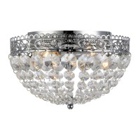 Потолочный светильник Markslojd Saxholm 106062  - Потолочный светильник Markslojd Saxholm 106062