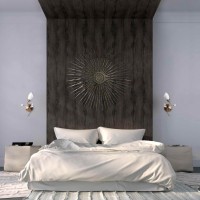  - Бра MW-Light Нежность 356023001