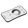 Пульт SMART-R10-DIM (4 зоны, 2.4G) (Arlight, IP20 Пластик, 5 лет) - Пульт SMART-R10-DIM (4 зоны, 2.4G) (Arlight, IP20 Пластик, 5 лет)
