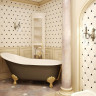 Бра Lucia Tucci Barletta W122.1 Cream White - Бра Lucia Tucci Barletta W122.1 Cream White