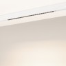 Светильник MAG-ORIENT-LASER-L465-16W Day4000 (WH, 24 deg, 48V) (Arlight, IP20 Металл, 5 лет) - Светильник MAG-ORIENT-LASER-L465-16W Day4000 (WH, 24 deg, 48V) (Arlight, IP20 Металл, 5 лет)