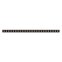  - Светильник MAG-ORIENT-LASER-L465-16W Day4000 (WH, 24 deg, 48V) (Arlight, IP20 Металл, 5 лет)