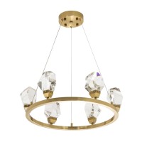  - Подвесной светильник MODELUX ML.88972.6 BS