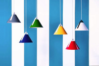 Подвесной светильник Deko-Light Diversity 342176  - Подвесной светильник Deko-Light Diversity 342176