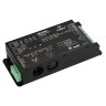 Декодер SMART-K15-DMX (12-36V, 4x8A) (Arlight, IP20 Металл, 5 лет) - Декодер SMART-K15-DMX (12-36V, 4x8A) (Arlight, IP20 Металл, 5 лет)