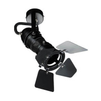  - Спот Italline XFST1D black