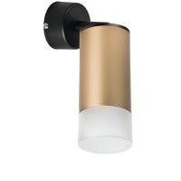  - Спот Lightstar Rullo (214440+590007+202431) RB44031