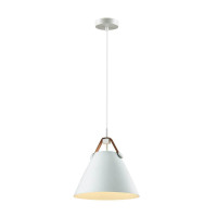  - Подвесной светильник Lumion Darren 3720/1