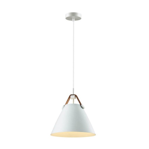 Подвесной светильник Lumion Darren 3720/1 