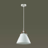 Подвесной светильник Lumion Darren 3720/1 - Подвесной светильник Lumion Darren 3720/1