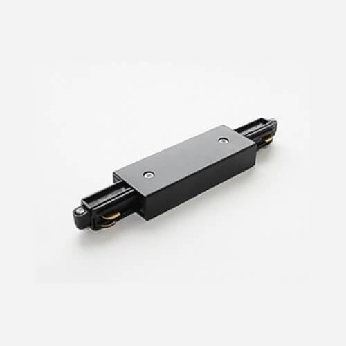 Соединитель линейный Italline WSO 73 black 