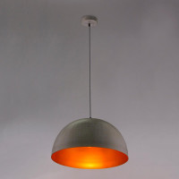  - Подвесной светильник Globo Sandra 58323HW